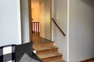 45 Joslin Rd, Winchendon, MA 01475 - Photo 11