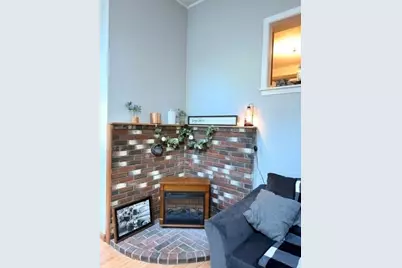 45 Joslin Road, Winchendon, MA 01475 - Photo 13