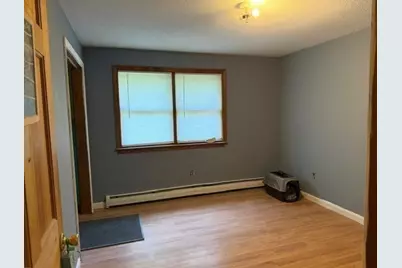 45 Joslin Road, Winchendon, MA 01475 - Photo 17