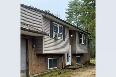 45 Joslin Road, Winchendon, MA 01475 - Photo 3