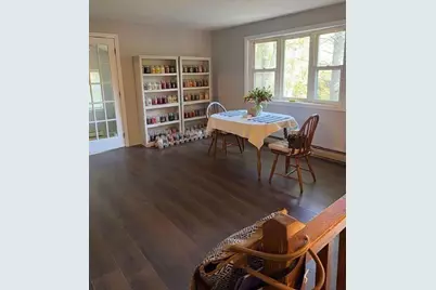 45 Joslin Road, Winchendon, MA 01475 - Photo 5