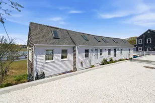 12 Lower County Rd, Dennis, MA 02639 - Photo 13