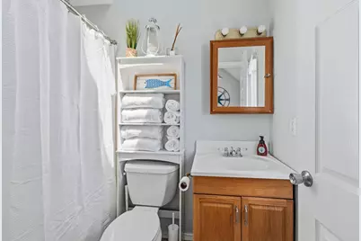 12 Lower County Rd #A, Dennis, MA 02639 - Photo 7