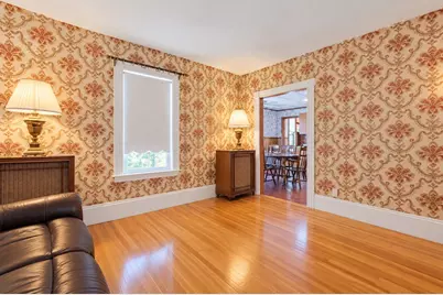 16 Kearney St, Malden, MA 02148 - Photo 19