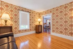 16 Kearney St, Malden, MA 02148 - Photo 19