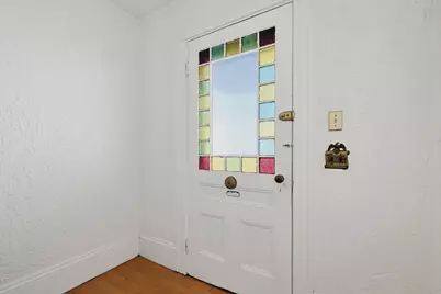 16 Kearney St, Malden, MA 02148 - Photo 7