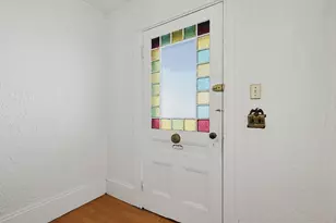 16 Kearney St, Malden, MA 02148 - Photo 7