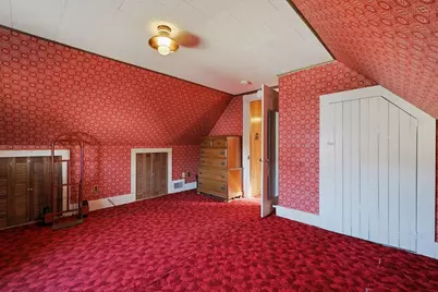 16 Kearney St, Malden, MA 02148 - Photo 33