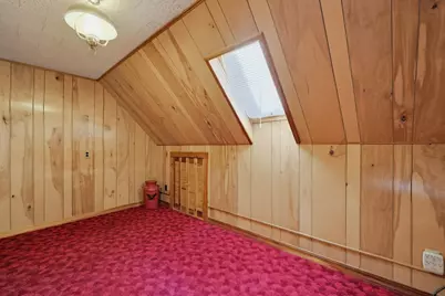 16 Kearney St, Malden, MA 02148 - Photo 31