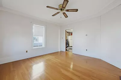 16 Kearney St, Malden, MA 02148 - Photo 9