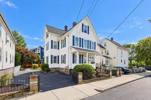 16 Kearney St, Malden, MA 02148 - Photo 1