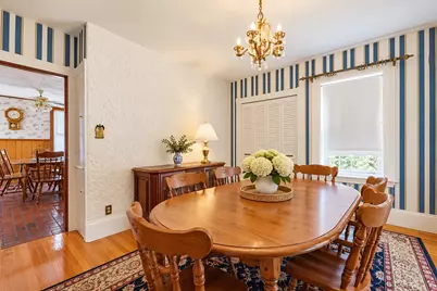 16 Kearney St, Malden, MA 02148 - Photo 23
