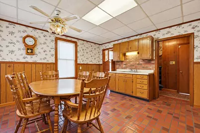 16 Kearney St, Malden, MA 02148 - Photo 21