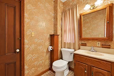 16 Kearney St, Malden, MA 02148 - Photo 15