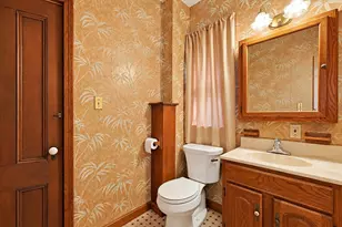 16 Kearney St, Malden, MA 02148 - Photo 15