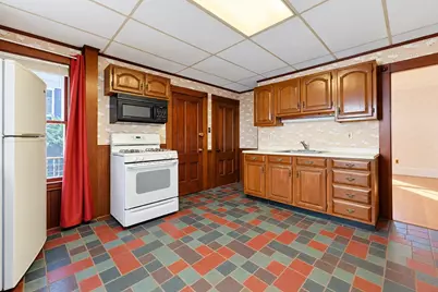 16 Kearney St, Malden, MA 02148 - Photo 11