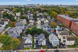 16 Kearney St, Malden, MA 02148 - Photo 39