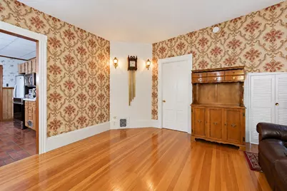 16 Kearney St, Malden, MA 02148 - Photo 17