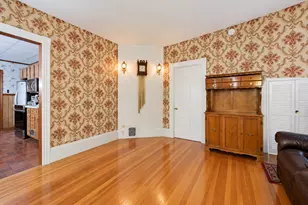 16 Kearney St, Malden, MA 02148 - Photo 17