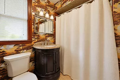 16 Kearney St, Malden, MA 02148 - Photo 27