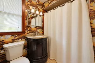 16 Kearney St, Malden, MA 02148 - Photo 27