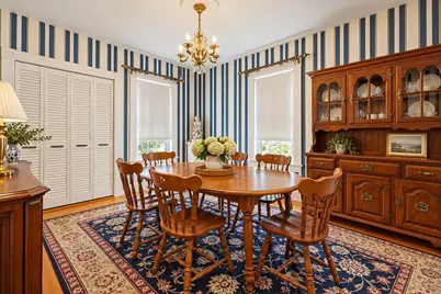 16 Kearney St, Malden, MA 02148 - Photo 25