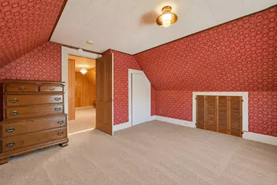 16 Kearney St, Malden, MA 02148 - Photo 35