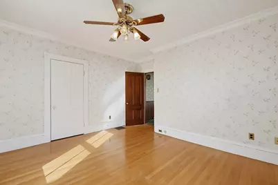 16 Kearney St, Malden, MA 02148 - Photo 13