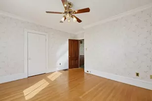 16 Kearney St, Malden, MA 02148 - Photo 13