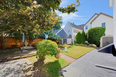 16 Kearney St, Malden, MA 02148 - Photo 3