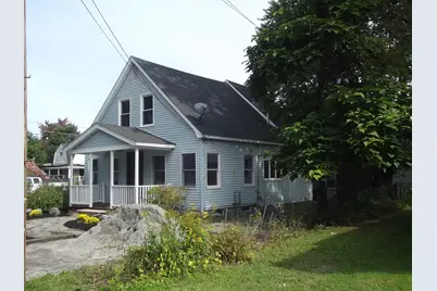 27 Elizabeth St, Lunenburg, MA 01462 - Photo 1