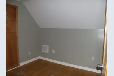 27 Elizabeth St, Lunenburg, MA 01462 - Photo 19