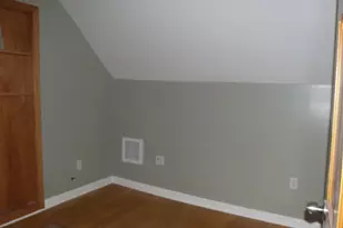 27 Elizabeth St, Lunenburg, MA 01462 - Photo 19
