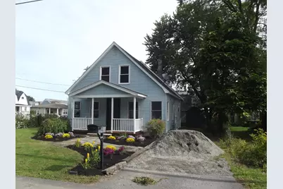 27 Elizabeth St, Lunenburg, MA 01462 - Photo 3
