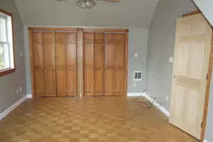 27 Elizabeth St, Lunenburg, MA 01462 - Photo 21
