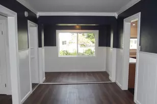 27 Elizabeth St, Lunenburg, MA 01462 - Photo 13