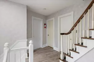 33 9th Ave, Haverhill, MA 01830 - Photo 19