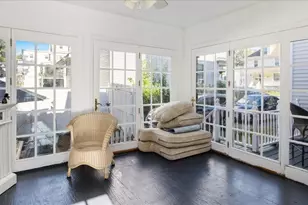 33 9th Ave, Haverhill, MA 01830 - Photo 17