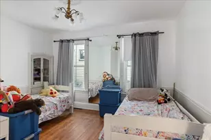 33 9th Ave, Haverhill, MA 01830 - Photo 9
