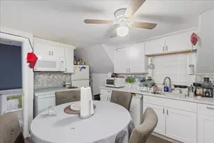 33 9th Ave, Haverhill, MA 01830 - Photo 23