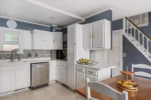 33 9th Ave, Haverhill, MA 01830 - Photo 13