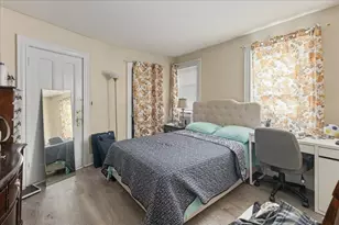 33 9th Ave, Haverhill, MA 01830 - Photo 25