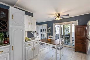 33 9th Ave, Haverhill, MA 01830 - Photo 15