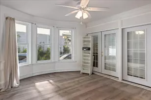 33 9th Ave, Haverhill, MA 01830 - Photo 5
