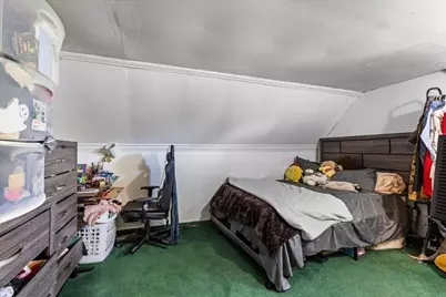 33 Ninth Ave, Haverhill, MA 01830 - Photo 29