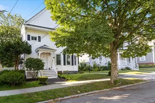 33 9th Ave, Haverhill, MA 01830 - Photo 3