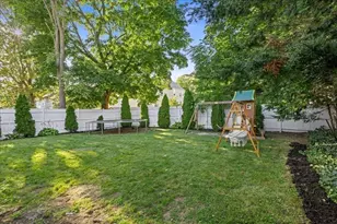 33 9th Ave, Haverhill, MA 01830 - Photo 35