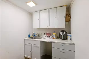 33 9th Ave, Haverhill, MA 01830 - Photo 31