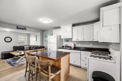 50 Atlantic Avenue, Salisbury, MA 01952 - Photo 9