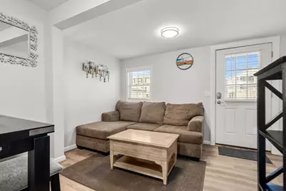 50 Atlantic Avenue, Salisbury, MA 01952 - Photo 23